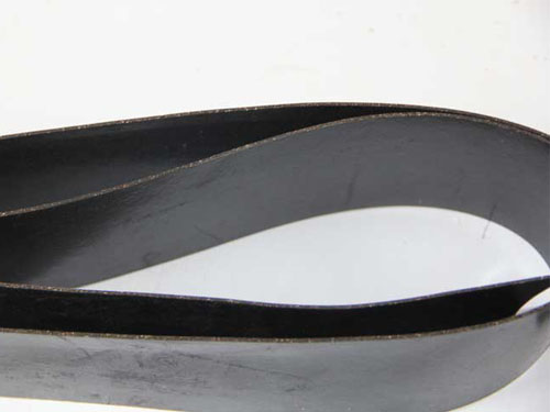 丁腈软木橡胶板